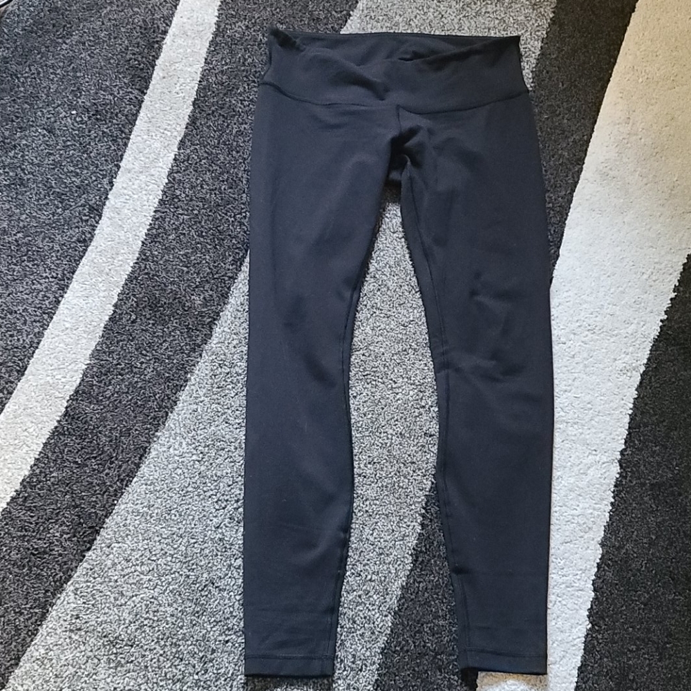 Lululemon Pants